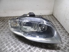 Audi scheinwerfer 8e0941004bm gebraucht kaufen Audi scheinwerfer 8e0941004bm gebraucht kaufen  Massenbachhausen