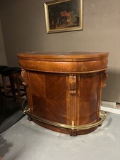Bar top stool for sale  Arvada
