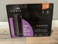 Arris g18 ax1800 for sale  Chandler
