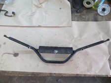 Bmw 1100 259 gebraucht kaufen  Neckartailfingen