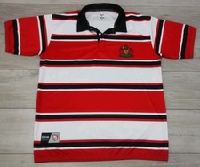 Gloucester rugby retro for sale  GLOUCESTER