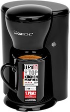 Clatronic 3356 macchina usato Clatronic 3356 macchina usato  Roma