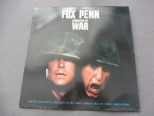 morricone lp for sale morricone lp for sale READING