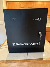 lenel for sale lenel for sale Colorado Springs