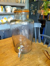Vintage kilner original for sale  MILTON KEYNES