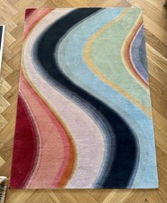 Paul smith rug for sale  LONDON