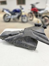 Serbatoio husqvarna 250 usato  Ostuni