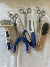 Small dog grooming for sale  Grand Blanc