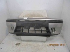 Pare choc 71777573 d'occasion Pare choc 71777573 d'occasion  Fère-en-Tardenois