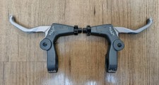 Shimano xtr finger for sale  MILTON KEYNES