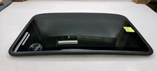 Toyota sequoia sunroof for sale  Toledo