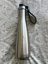 Tyent stainless steel for sale  Livermore