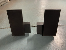 Bang olufsen parleur d'occasion  Paris XV
