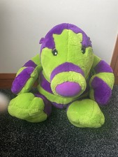 Roly fimbles electronic for sale  BOLTON