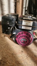 Honda gx160 kartmotor gebraucht kaufen Honda gx160 kartmotor gebraucht kaufen  Herzberg am Harz