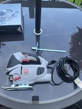 240v jigsaw for sale 240v jigsaw for sale WIRRAL