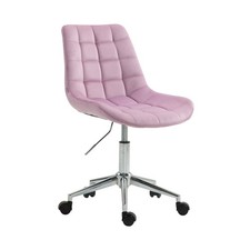 Bürostuhl kinder schreibtisch gebraucht kaufen  Köln