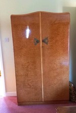 Art deco 1930s for sale  SPALDING