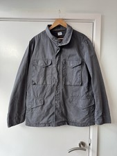 Vintage company field for sale  MANCHESTER