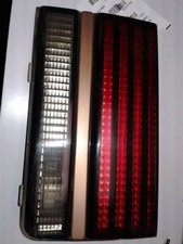 Driver left tail for sale  Jackson