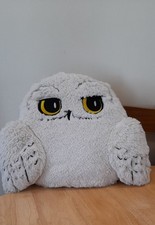 Primark home harry for sale  FLINT