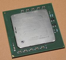 Intel xeon 8ghz d'occasion  Peypin