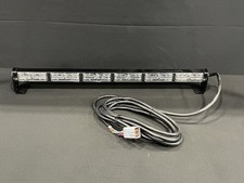 Code mega thin for sale  Kansas City
