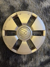 Inch wheel trim. for sale  WOKINGHAM
