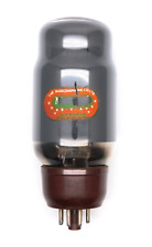 Vintage marconi kt66 for sale Vintage marconi kt66 for sale  BILLINGSHURST