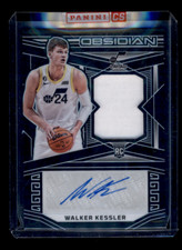2022 panini obsidian for sale  Rochester