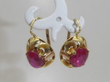 585 gold 14k gebraucht kaufen  Meitingen