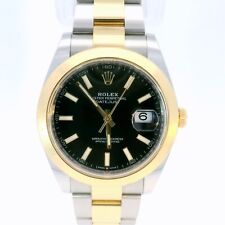 Rolex datejust ref gebraucht kaufen  Hannover