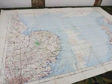 Ww2 raf war for sale  IPSWICH