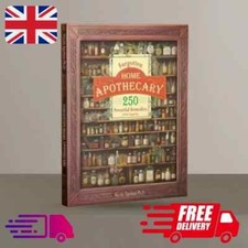 Forgotten home apσthecary for sale  NOTTINGHAM