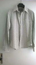 Abercrombie fitch jolie d'occasion Abercrombie fitch jolie d'occasion  Toulon-