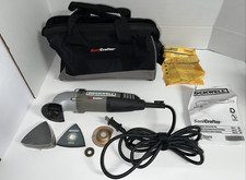 Rockwell rk5132k 3.5 for sale  Morristown