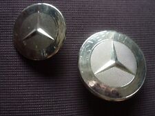 Stern mercedes benz gebraucht kaufen  Recklinghausen