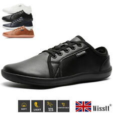 Mens wide barefoot for sale Mens wide barefoot for sale  BIRMINGHAM