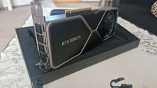 Geforce rtx 3080 gebraucht kaufen  Lindenberg i.Allgäu