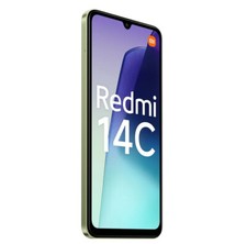 Smartphone xiaomi redmi usato Smartphone xiaomi redmi usato  Italia