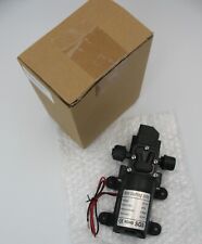 micro boats for sale  Berea