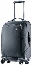 Deuter aviant access d'occasion  Expédié en France