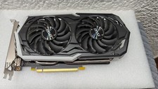 Msi geforce gtx gebraucht kaufen  Kusel-Umland