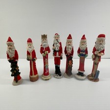 1996 artmark hand for sale  Shakopee