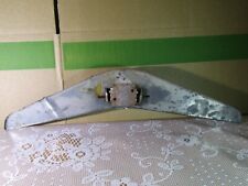 862z vintage 1962 d'occasion  Vonnas