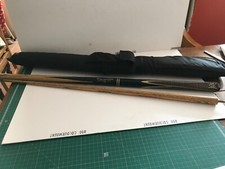 Bce custom snooker for sale  PENRITH