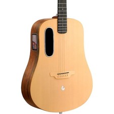 Lava music spruce for sale  Alpharetta