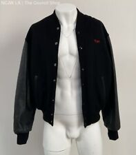 Macmurray california men for sale  Los Angeles