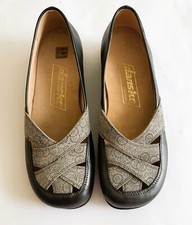 Helvesko dansko damenschuh gebraucht kaufen  Berlin