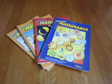Math lot activity for sale  Auburn